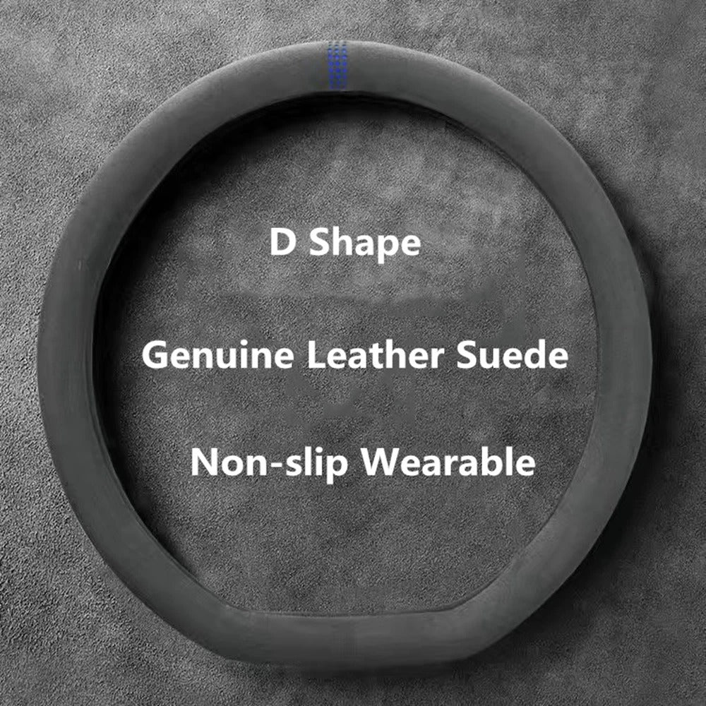 Veylix ComfortGrip
